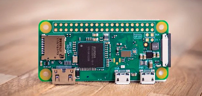 未來5年，臺積電將何去何從